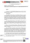 Vista preliminar de documento RDE030.pdf