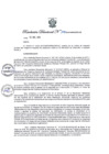 Vista preliminar de documento Resolución Directoral