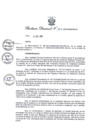 Vista preliminar de documento Resolución Directoral