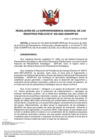 Vista preliminar de documento RES 022-2022-SN.pdf