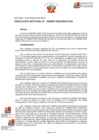 Vista preliminar de documento RJ_007_2022_MIDIS_SG_OGA_completo.pdf