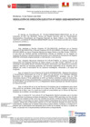 Vista preliminar de documento RDE031.pdf