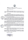 Vista preliminar de documento Resolución Directoral