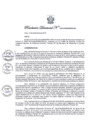 Vista preliminar de documento Resolución Directoral