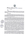 Vista preliminar de documento Resolución Directoral