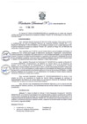 Vista preliminar de documento Resolución Directoral