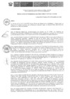 Vista preliminar de documento resolucion-027-2021-CVH-PD.pdf