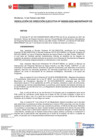 Vista preliminar de documento RDE032.pdf