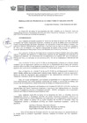 Vista preliminar de documento resolucion-028-2021-CVH-PD.pdf