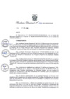 Vista preliminar de documento Resolución Directoral