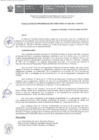 Vista preliminar de documento resolucion-029-2021-CVH-PD.pdf