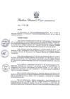 Vista preliminar de documento Resolución Directoral
