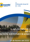 Vista preliminar de documento ANTONIO-RAIMONDI_20220214