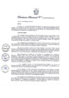 Vista preliminar de documento Resolución Directoral