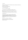 Vista preliminar de documento 2002