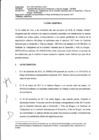 Vista preliminar de documento Comisión Nacional para el Desarrollo y Vida sin Drogas – DEVIDA - Sindicato de Trabajadores de la Comisión Nacional para el Desarrollo y Vida sin Drogas – SINTRADE (Exp. 0171-2017-MTPE/2.14-NC)