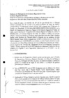 Vista preliminar de documento Gobierno Regional del Callao - Sindicato de Trabajadores del Gobierno Regional del Callao (Exp. 1834-2017-GRC/GRDS/DRTPE/DPySC/SDNCyRG)