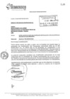 Vista preliminar de documento E.P.S. SEDACUSCO S.A. - SITRASEDACUSCO (Exp. N° 4574.2018)