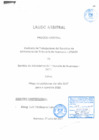 Vista preliminar de documento Servicio de Administración Tributaria de Huancayo - Sindicato de Trabajadores del Servicio de Administración Tributaria de Huancayo – STSATH