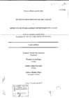 Vista preliminar de documento Municipalidad Provincial del Callao - Sindicato de Trabajadores Municipales del Callao (Exp. 1483-2017-GRC/GRDS/DRTPE/DPSC)