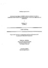 Vista preliminar de documento Corporación Peruana de Aeropuertos y Aviación Comercial S.A. CORPAC - Sindicato Nacional de Especialistas Aeronáuticos de la Corporación Peruana de Aeropuertos y Aviación Comercial S.A. – SINEACOR (Exp. 005-2017-MTPE/2/14)