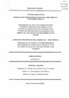 Vista preliminar de documento Servicios Industriales de la Marina S.A. – SIMA PERÚ S.A. - Sindicato de Trabajadores Civiles del Sima Perú S.A. – SITRACSIMA PERÚ S.A. (Exp. N° 250-2016-MTPE)