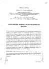 Vista preliminar de documento Servicio de Parques de Lima – SERPAR - Sindicato Único de Trabajadores de Servicio de Parques y Jardines de Lima Metropolitana – SUTSERP (Exp. 6724-2017-MTPE/1.20.21)
