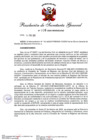 Vista preliminar de documento RSG 008-2022-VIVIENDA-SG.pdf