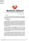 Vista preliminar de documento RJ n.°171-2022-MINEDU-VMGI-PRONABEC-OAF.pdf