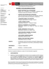 Vista preliminar de documento Informe N° 00108-2022-SENACE-PE/DEAR