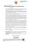 Vista preliminar de documento Resolucion Nº 103-2022-GRLL-GOB.pdf