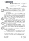 Vista preliminar de documento Resolucion-Directoral-Nro-041-2022-MIDAGRI-PEBLT-DE.pdf