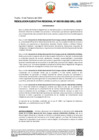 Vista preliminar de documento Resolucion Nº 105-2022-GRLL-GOB.pdf