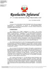 Vista preliminar de documento RJ n.°173-2022-MINEDU-VMGI-PRONABEC-OAF.pdf