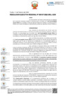 Vista preliminar de documento Resolucion Nº 107-2022-GRLL-GOB.pdf