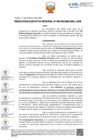 Vista preliminar de documento Resolucion Nº 108-2022-GRLL-GOB.pdf