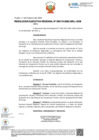 Vista preliminar de documento Resolucion Nº 113-2022-GRLL-GOB.pdf