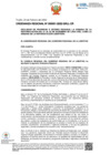 Vista preliminar de documento ORDENANZA REGIONAL N° 001-2022-GRLL-CR.pdf