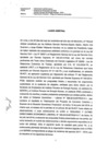 Vista preliminar de documento Instituto Peruano de Energía Nuclear - Sindicato de Empleados del IPEN – SEIPEN (Exp 103744-2017-MTPE/1/20.21)