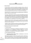 Vista preliminar de documento Evaluación del PAC 2021