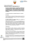 Vista preliminar de documento ORDENANZA REGIONAL N° 003-2022-GRLL-CR.pdf