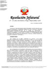 Vista preliminar de documento RJ n.°174-2022-MINEDU-VMGI-PRONABEC-OAF.pdf