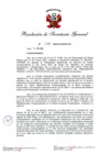Vista preliminar de documento RSG 009-2022-VIVIENDA-SG.pdf