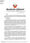 Vista preliminar de documento RJ n.°176-2022-MINEDU-VMGI-PRONABEC-OAF.pdf