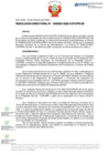 Vista preliminar de documento RD Nº D000027-2021-DE.pdf