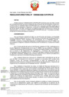 Vista preliminar de documento RD Nº D000026-2021-DE.pdf