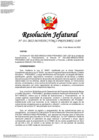 Vista preliminar de documento RJ n.°181-2022-MINEDU-VMGI-PRONABEC-OAF.pdf