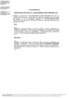 Vista preliminar de documento Fe de erratas RJ n.°136-2022-MINEDU-VMGI-PRONABEC-OAF.pdf