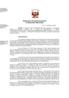 Vista preliminar de documento Resolución de Gerencia General N° 024-2022-OEFA/GEG