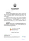 Vista preliminar de documento RM Nº 054-2022-PRODUCE.pdf